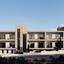 1 bedroom apartment for sale geroskipou paphos 7510614 thumbnail 15747697
