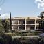1 bedroom apartment for sale geroskipou paphos 7510614 thumbnail 15747698