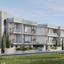 1 bedroom apartment for sale geroskipou paphos 7510614 thumbnail 15747700