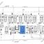 1 bedroom apartment for sale geroskipou paphos 8759614 thumbnail 16540988