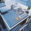 1 bedroom apartment for sale geroskipou paphos 8759614 thumbnail 16540989