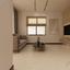 1 bedroom apartment for sale katholiki limassol 7985614 thumbnail 11922659