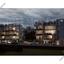 1 bedroom apartment for sale livadia larnacas larnaca 8798614 thumbnail 16719569