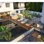 1 bedroom apartment for sale livadia larnacas larnaca 8798614 thumbnail 16719571