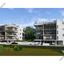 1 bedroom apartment for sale livadia larnacas larnaca 8798614 thumbnail 16719574
