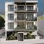1 bedroom apartment for sale makedonitissa nicosia 1857614 thumbnail 13404172