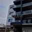 1 bedroom apartment for sale makedonitissa nicosia 1857614 thumbnail 13404173