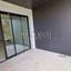 1 bedroom apartment for sale makedonitissa nicosia 1857614 thumbnail 13404174
