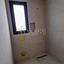 1 bedroom apartment for sale makedonitissa nicosia 1857614 thumbnail 13404176