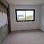 1 bedroom apartment for sale makedonitissa nicosia 1857614 thumbnail 13404178