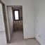1 bedroom apartment for sale makedonitissa nicosia 1857614 thumbnail 13404179