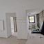 1 bedroom apartment for sale makedonitissa nicosia 1857614 thumbnail 13404181