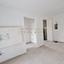 1 bedroom apartment for sale makedonitissa nicosia 1857614 thumbnail 13404182