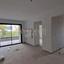1 bedroom apartment for sale makedonitissa nicosia 1857614 thumbnail 13404184