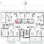 1 bedroom apartment for sale makedonitissa nicosia 8390614 thumbnail 16330308