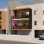 1 bedroom apartment for sale makedonitissa nicosia 8390614 thumbnail 16330312