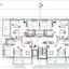 1 bedroom apartment for sale makedonitissa nicosia 8390614 thumbnail 16390131