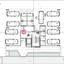 1 bedroom apartment for sale makedonitissa nicosia 8390614 thumbnail 16390133