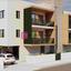1 bedroom apartment for sale makedonitissa nicosia 8390614 thumbnail 16390136