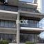 1 bedroom apartment for sale mesa gitonia limassol 8151614 thumbnail 13456410