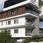 1 bedroom apartment for sale mesa gitonia limassol 8151614 thumbnail 13456413