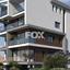 1 bedroom apartment for sale mesa gitonia limassol 8151614 thumbnail 13456415