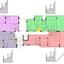 1 bedroom apartment for sale paphos municipality paphos 8759614 thumbnail 17063848
