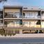 1 bedroom apartment for sale pyla larnaca 7953614 thumbnail 11774483