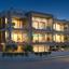 1 bedroom apartment for sale pyla larnaca 7953614 thumbnail 11774484