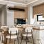 1 bedroom apartment for sale pyla larnaca 7953614 thumbnail 11774488