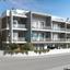 1 bedroom apartment for sale pyla larnaca 7953614 thumbnail 11774493