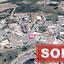 1 bedroom detached house sold kouklia pafou paphos 1820614 thumbnail 6628603