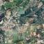 55854 SQM Land for sale in Kofinou, Larnaca thumbnail 13368190