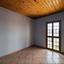 Building for sale in Chandria, Limassol thumbnail 13484612