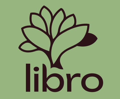Libro Group Properties