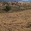 14382 SQM Land for sale in Kelokedara, Paphos thumbnail 15596586