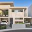 4 Bedroom Detached house for sale in Agioi Trimithias, Nicosia thumbnail 15992071