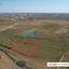 2245 SQM Land for sale in Palaiometocho, Nicosia thumbnail 16232479