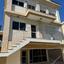 4 Bedroom Detached house for sale in Agios Georgios Silikou, Limassol thumbnail 16648337