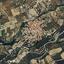 4683 SQM Land for sale in Laneia, Limassol thumbnail 16752605