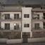 2 Bedroom Apartment for sale in Erimi, Limassol thumbnail 16772803
