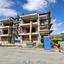 1 Bedroom Apartment for sale in Makedonitissa, Nicosia thumbnail 16774925
