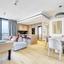 2 bedroom apartment for rent agios ioannis village limassol limassol 8203614 thumbnail 13685649