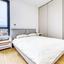 2 bedroom apartment for rent agios ioannis village limassol limassol 8203614 thumbnail 13685650