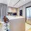2 bedroom apartment for rent agios ioannis village limassol limassol 8203614 thumbnail 13685651