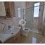 2 bedroom apartment for rent archangelos nicosia 8350614 thumbnail 16236014