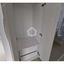 2 bedroom apartment for rent archangelos nicosia 8350614 thumbnail 16236015