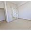2 bedroom apartment for rent archangelos nicosia 8350614 thumbnail 16236016