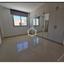 2 bedroom apartment for rent archangelos nicosia 8350614 thumbnail 16236017