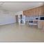 2 bedroom apartment for rent archangelos nicosia 8350614 thumbnail 16236018